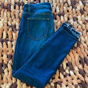 Joe's Jean W29